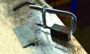 Afbeelding - https-www-ez-catalog-nl-Asset-60464abcdb4d4b5e8a9720ee60bd95e0-ImageFullSize-4800s-work-steel-1-jpg